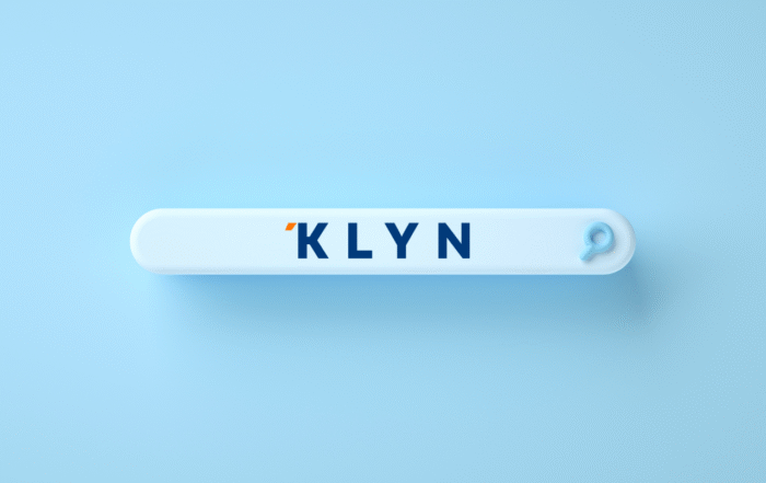 Klyn Soluciones Industriales Web (1)