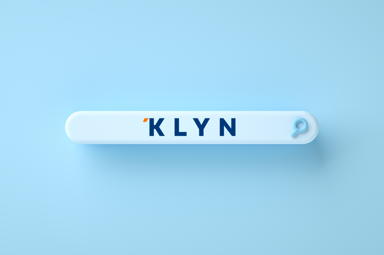 Klyn Soluciones Industriales Web (1)