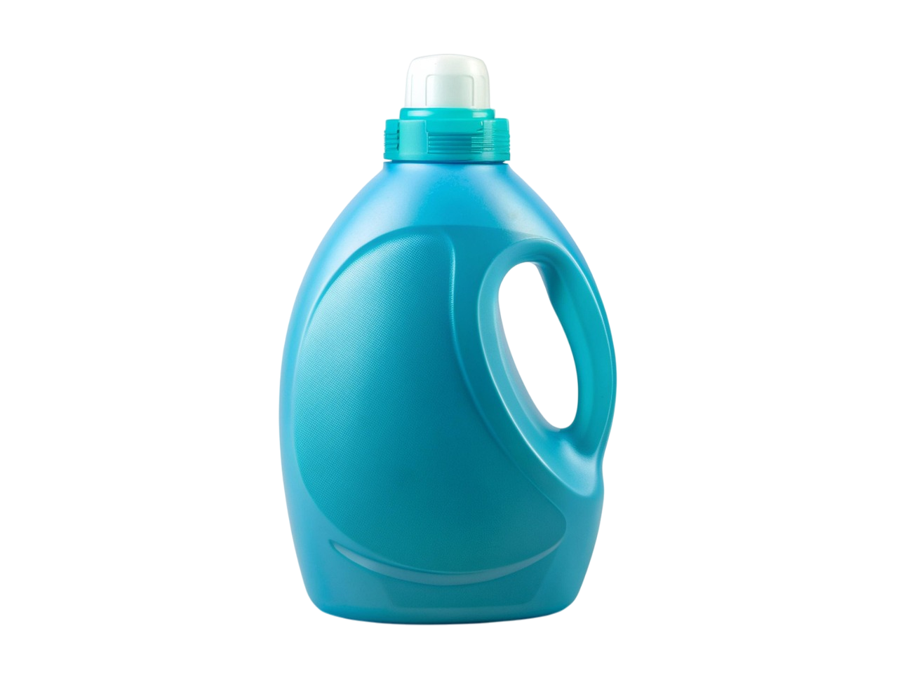 botella