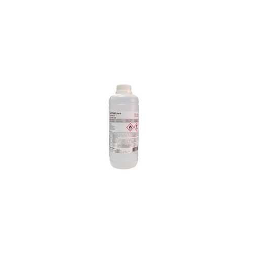 ACETONA 1L