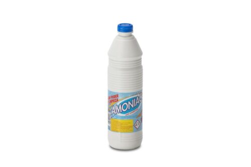AMONIACO 1L