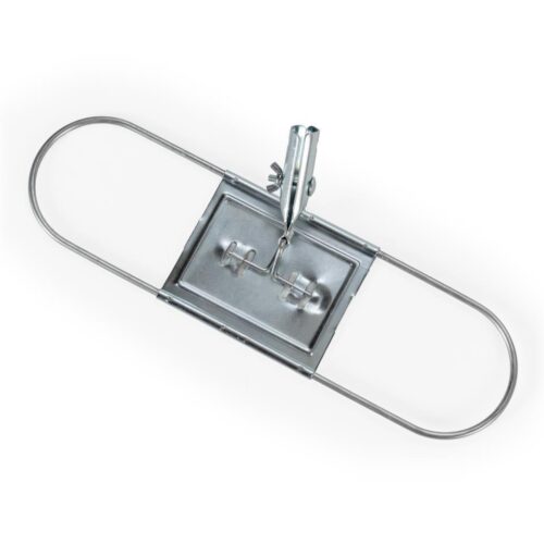 BASTIDOR METÁLICO MOPA 45CM