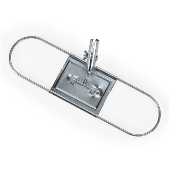 BASTIDOR METÁLICO MOPA 60CM