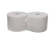 BOBINA INDUSTRIAL 2C LAMINADA 833 servicios 2UDS