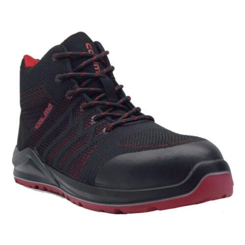 BOTA SEGURIDAD VITI T-35/48