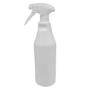 BOTELLA NATURAL 750ML C/PULV