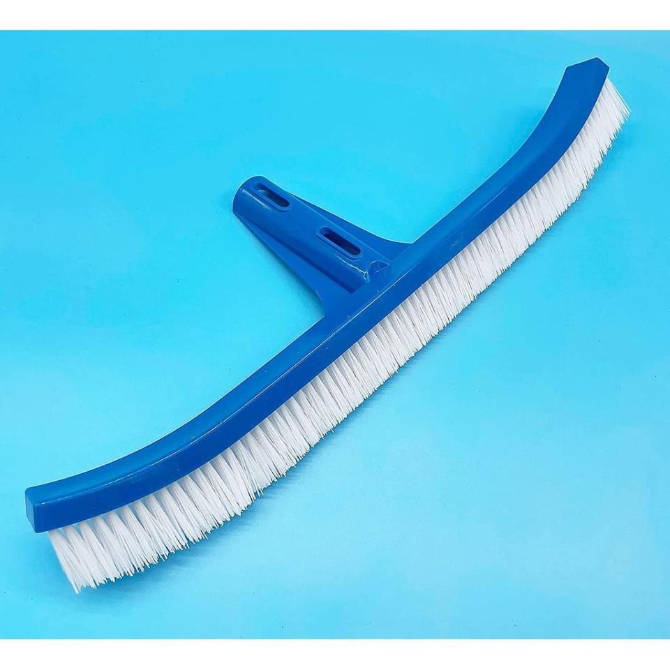 CEPILLO CURVO LARGO PALOMILLA 46 5CM