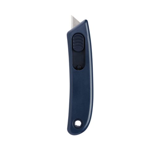 CUTTER DETECTABLE