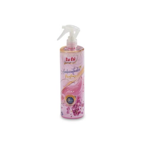 FANTASY  depurador de atmosfera dulce  500ML