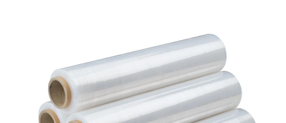 FILM MANUAL 50CMS TRANSPARENTE