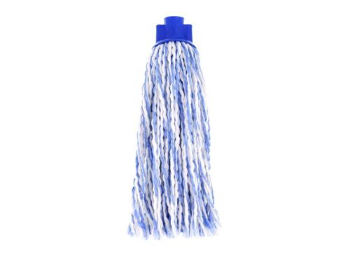 FREGONA MICROCOTTON 180GR