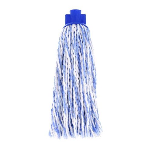 FREGONA MICROCOTTON 180GR