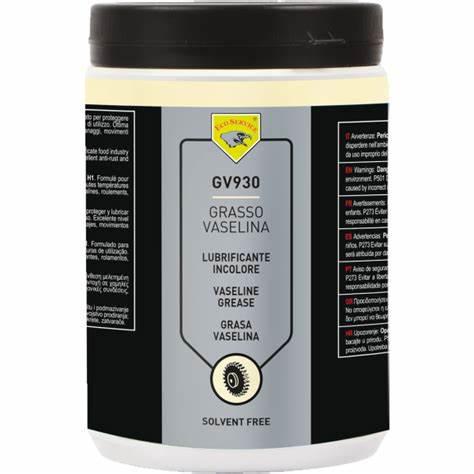 GRASA MULTIUSOS 0 9KG