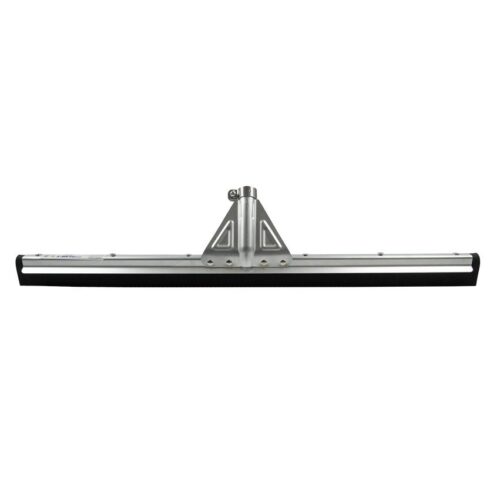 HARAGAN TECK 65 CM