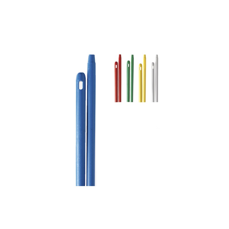 MANGO MONOBLOCK 150CM