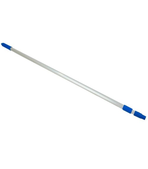 MANGO TELESCOP  ALUM  2X1 5MT