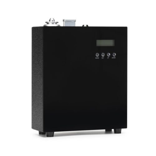 NEBULIZADOR BIG