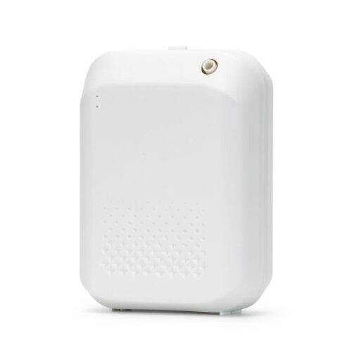 NEBULIZADOR SMART