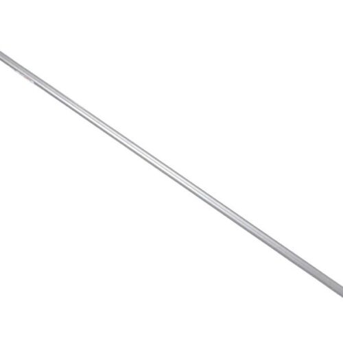 PALO ALUTRON 140CM AMARILLO