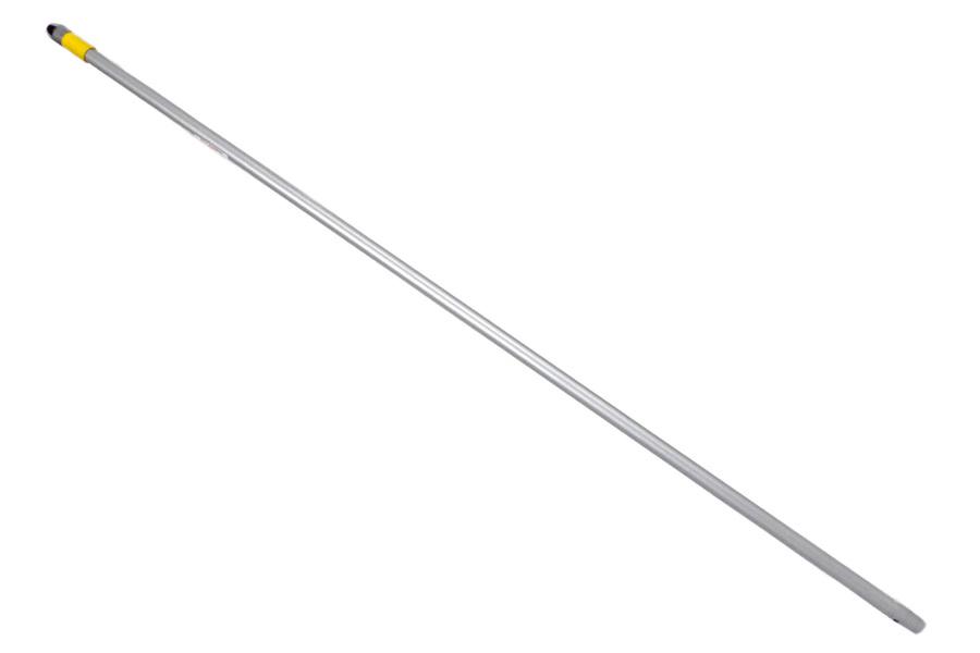 PALO ALUTRON 140CM AMARILLO