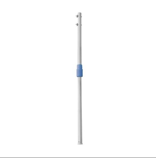 PERTIGA TELES  PREMIUM 2 44-4 88MT
