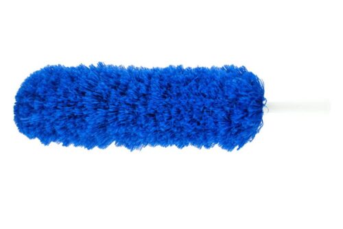 PLUMERO MICROFIBRA GRANDE