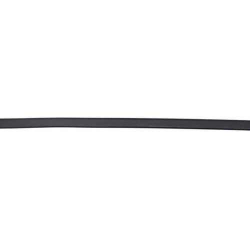 RECAMBIO GOMA LIMPIACRISTALES PROF  45 CM