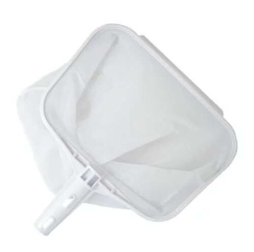RECOGEHOJAS BOLSA PALOMILLA