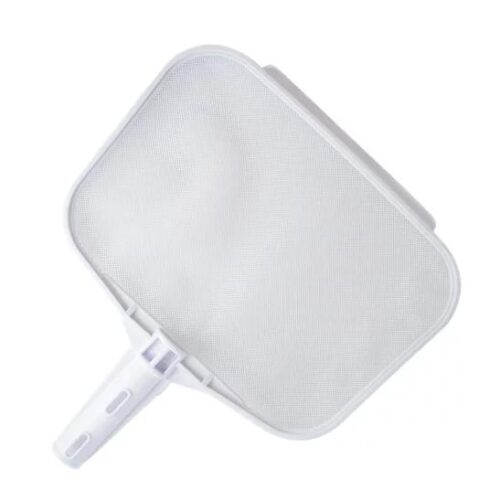 RECOGEHOJAS PLANO PALOMILLA