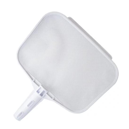 RECOGEHOJAS PLANO PALOMILLA