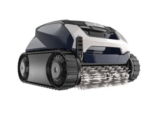 ROBOT LIMPIAFONDOS RE 4100