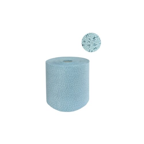 ROLLO BAYETA PRINTEX
