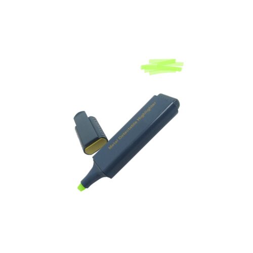 ROTULADOR DETECTABLE FLUORESCENTE