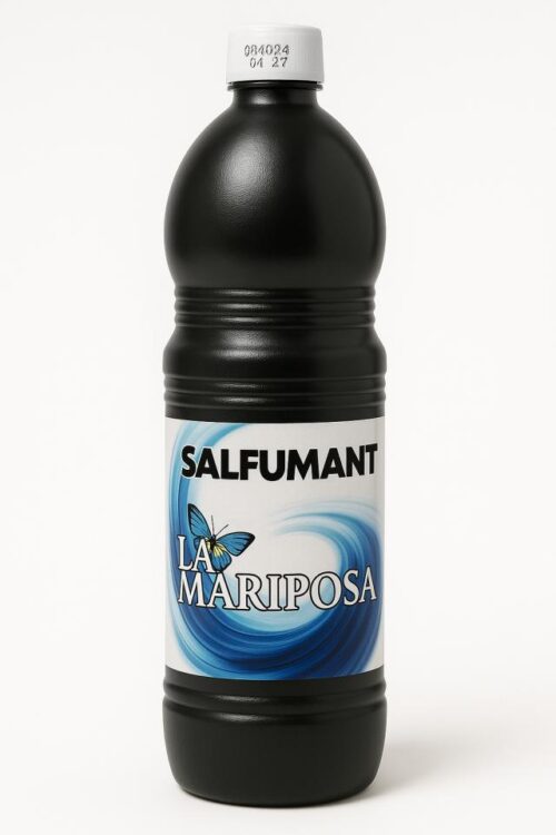 SALFUMAN 1L