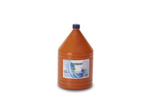SALFUMAN 5L