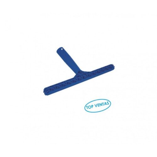 SOPORTE T LAVAVIDRIOS 35CM