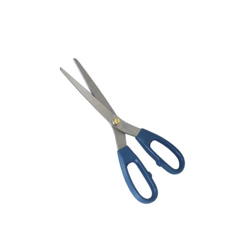 TIJERAS DETECTABLES