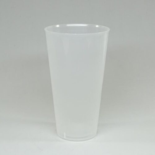 VASO COCKTAIL PP 420CC  525und