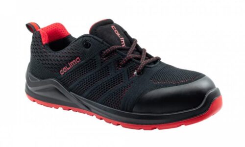 ZAPATO FIJI 9241 CALIMA T-36/48