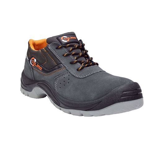 ZAPATO LAMPEDUSA CALIMA T-36/48