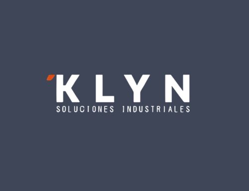 Somos klyn Soluciones para las empresas