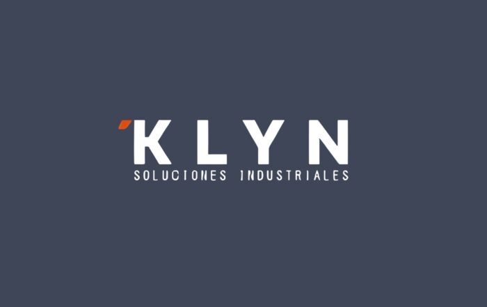 Blog Klyn Soluciones Industriales