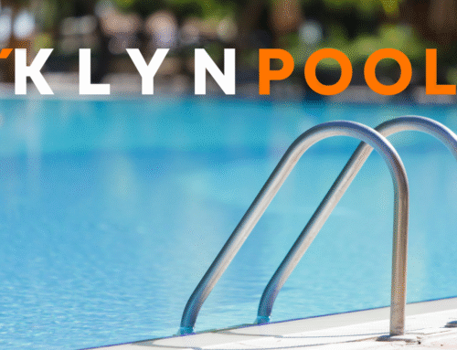Equipo Klyn Pool