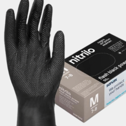 Nuevas Medidas Ig (2)