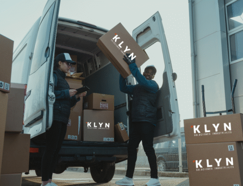 Distribución de productos químicos en Valencia, Alicante y Castellón