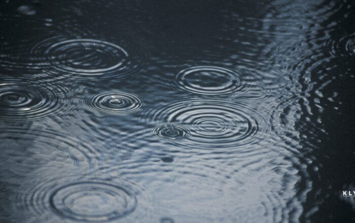 Blog Klyn Soluciones Industriales