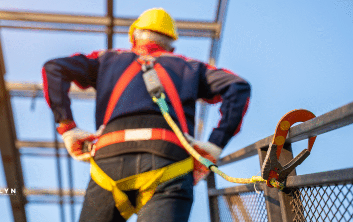 Blog Klyn Soluciones Industriales