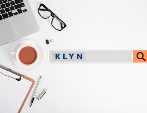 Klyn Soluciones Industriales: Su Partner en Distribución B2B para la Comunidad Valenciana