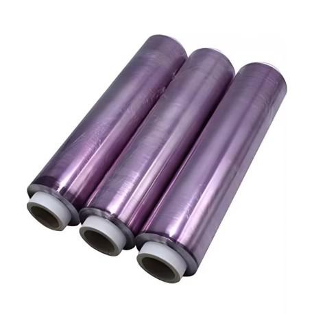 FILM ALIMENTARIO 45CM