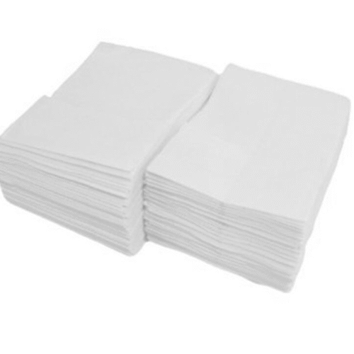 Klyn Soluciones Industriales Nuevas Medidas Ig (1)